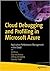 Cloud Debugging and Profiling in Microsoft Azure by Ed Price