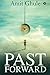 Past Forward