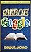 Bible Goggle: One Minute So...