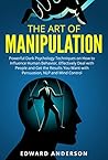 The Art of Manipu...