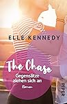 The Chase - Gegen...