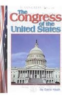 The Congress of the United States