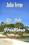 La Isla Misteriosa