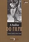 A Análise do Filme