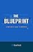 The Blueprint by Bluehost Inc
