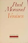 Venises