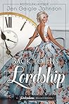 Back to His Lordship by Jen Geigle Johnson