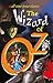 The Wizard of OZ (Unabridged), (Annotated)and (Illustrated) (All-Time Great Classics Book 93)
