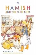 Hamish and the Fairy Gifts