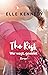 The Risk - Wer wagt, gewinnt (Briar U, #2)