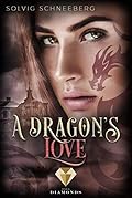 A Dragon's Love