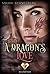 A Dragon's Love (The Dragon...