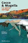 La sposa nel lago