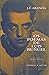 Os Poemas de Luis Buñuel