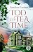 Tod zur Tea Time