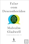 Falar com Desconh...