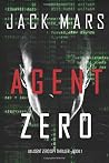 Agent Zero