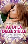 Al di là delle stelle by Brittainy C. Cherry