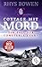 Cottage mit Mord by Rhys Bowen