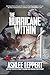 The Hurricane Within