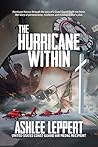The Hurricane Within