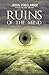 Ruins of the Mind