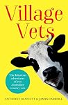 Village Vets