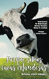 Porque somos vacas irlandesas by Gema Tacón