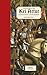 A História do Rei Artur e dos Seus Cavaleiros