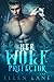 Her Wolf Protector: Dockery...