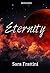 ETERNITY