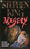 Misery