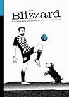 The Blizzard - Th...