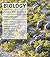 Biology: How Life Works