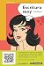 Escritura sexy (2ª edición)