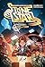 Stone Star Season One (comiXology Originals)