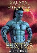 Sextus