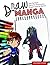 Draw Manga: Step-by-Steps, ...