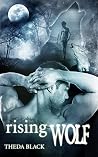 Rising Wolf: Book...