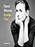 Inside Out by Demi Moore