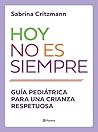 Hoy no es siempre...