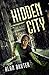 Hidden City