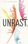 Unrast