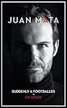 Juan Mata: Sudden...