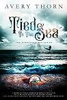 Tied to the Sea
