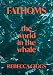 Fathoms: the world in the whale