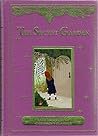 The Secret Garden