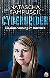 Cyberneider: Diskriminierung im Internet Cyberneider: Diskriminierung im Internet