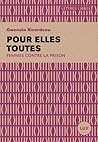 Pour elles toutes...