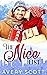 The Nice List